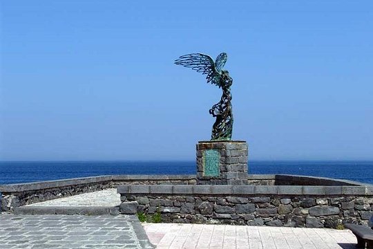 Tour image 8