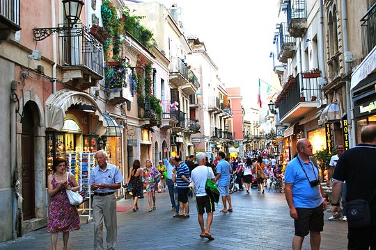 Tour image 10
