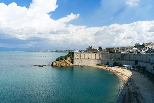 Tour image 10