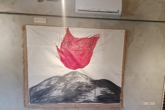 Tour image 2