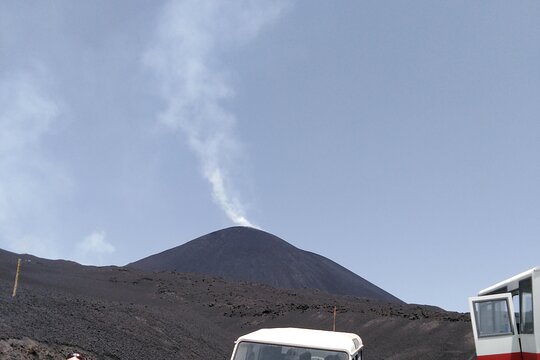 Tour image 12