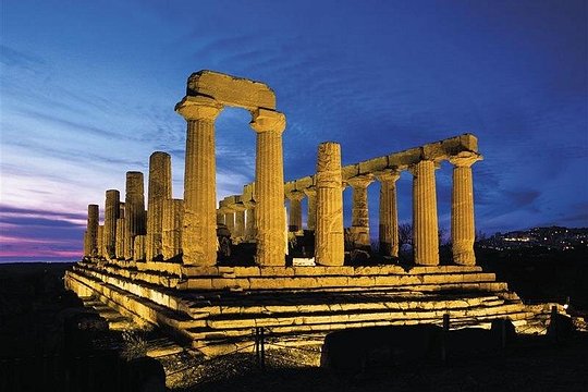 Tour image 11