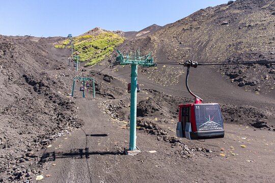 Tour image 6