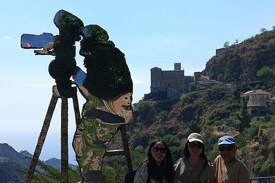 Tour image 1
