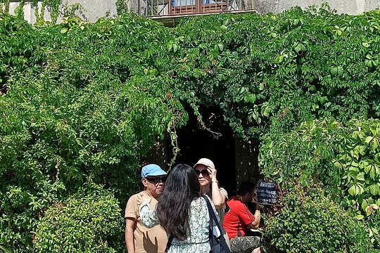 Tour image 2
