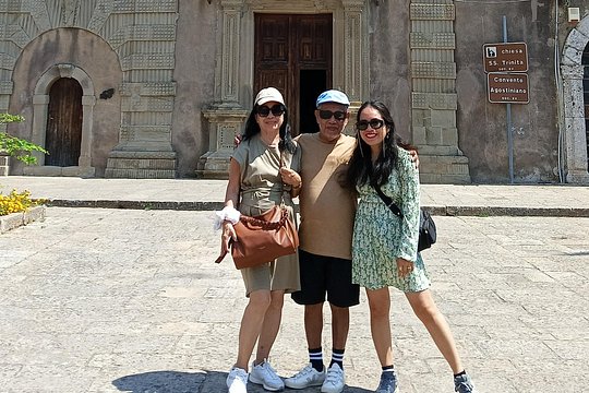 Tour image 3