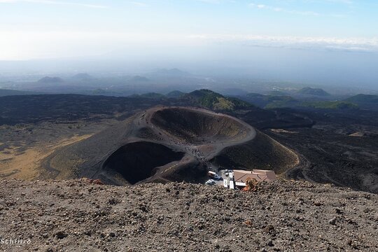Tour image 8