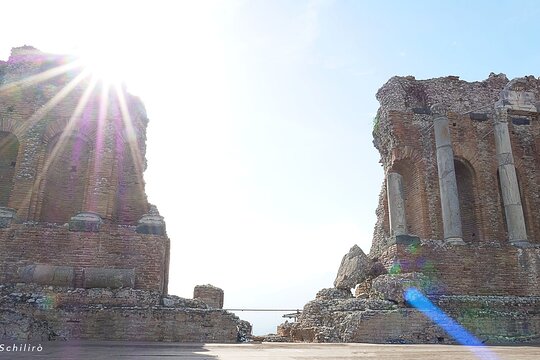 Tour image 12