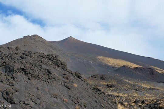 Tour image 2