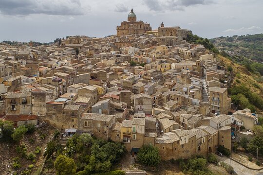 Tour image 5