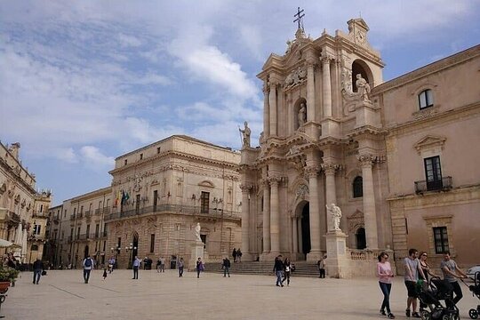 Tour image 9
