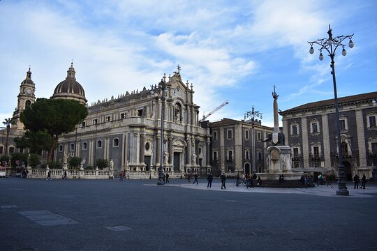 Tour image 5