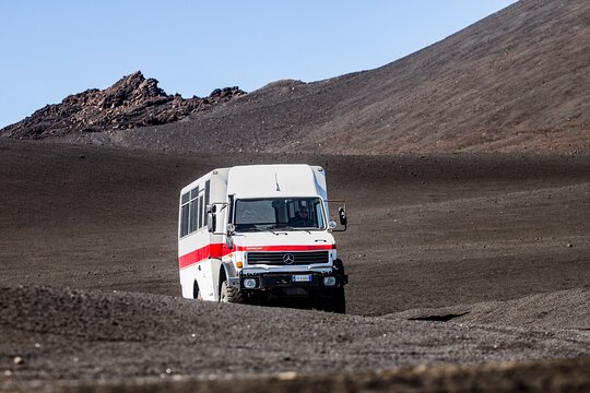 Tour image 3